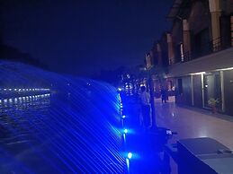 Comfort Inn Coral River