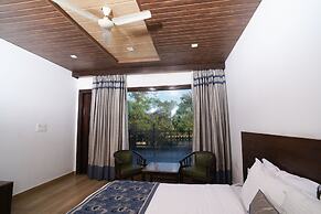 Comfort Inn Coral River