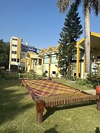 Comfort Inn Coral River