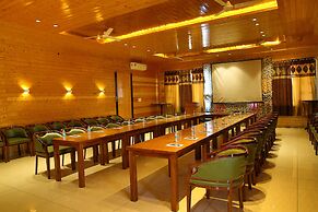 Comfort Inn Coral River