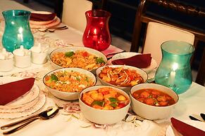 Comfort Inn Coral River