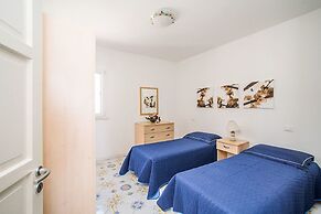 VilleSalento - Torre Vado M601