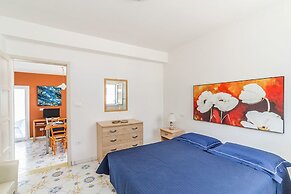 VilleSalento - Torre Vado M601