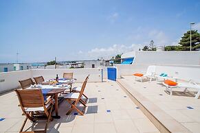 VilleSalento - Torre Vado M601