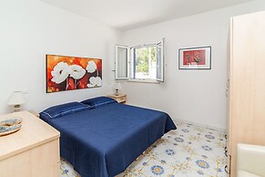 VilleSalento - Torre Vado M601