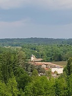Chambres d'hôtes Le Bourdieu