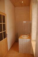 Chambres d'hôtes Le Bourdieu