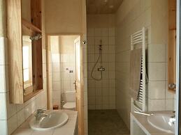 Chambres d'hôtes Le Bourdieu