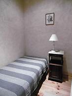 Chambres d'hôtes Le Bourdieu