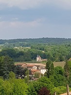 Chambres d'hôtes Le Bourdieu