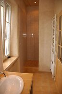 Chambres d'hôtes Le Bourdieu