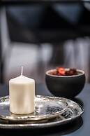 Urban Nest - Suites & Apartments