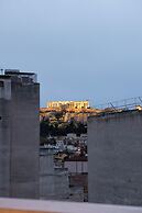 Urban Nest - Suites & Apartments