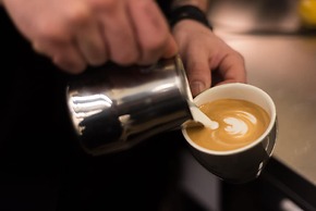 Urban Nest - Suites & Apartments