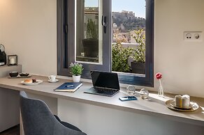 Urban Nest - Suites & Apartments