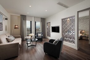 Urban Nest - Suites & Apartments