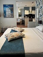 Urban Nest - Suites & Apartments