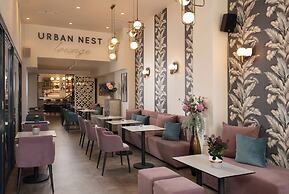 Urban Nest - Suites & Apartments