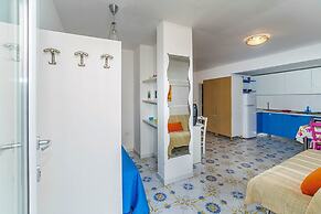 VilleSalento - Torre Vado M605