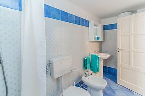 VilleSalento - Torre Vado M605