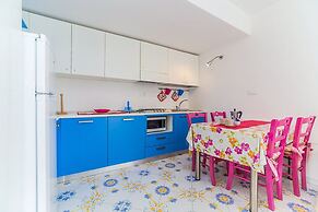 VilleSalento - Torre Vado M605