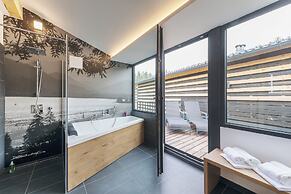 Center Parcs Bungalowpark Allgäu