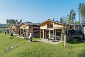 Center Parcs Bungalowpark Allgäu