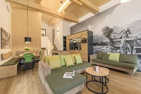 Center Parcs Bungalowpark Allgäu