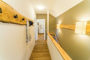 Center Parcs Bungalowpark Allgäu