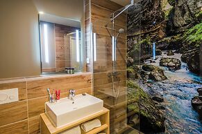 Center Parcs Bungalowpark Allgäu