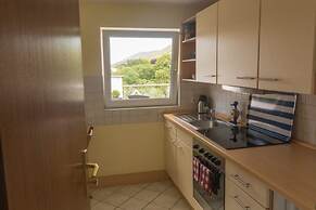 FerienVilla Ambiente