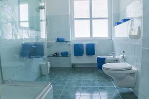 FerienVilla Ambiente