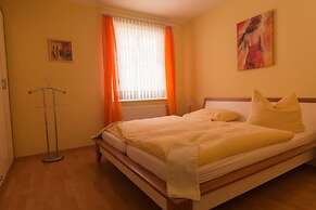 FerienVilla Ambiente