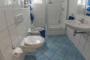 FerienVilla Ambiente