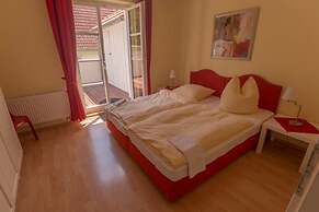 FerienVilla Ambiente