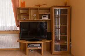 FerienVilla Ambiente