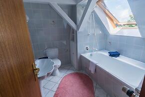 FerienVilla Ambiente