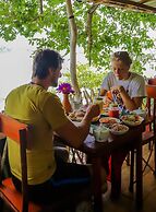 Talalla Freedom Resort