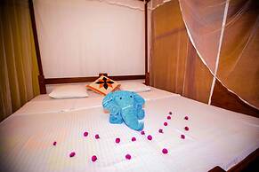 Talalla Freedom Resort