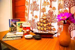 Talalla Freedom Resort