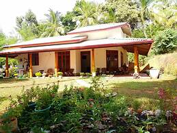 Talalla Freedom Resort