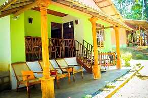 Talalla Freedom Resort