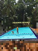 Talalla Freedom Resort