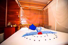 Talalla Freedom Resort