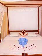 Talalla Freedom Resort