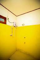 Talalla Freedom Resort