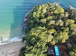 Talalla Freedom Resort