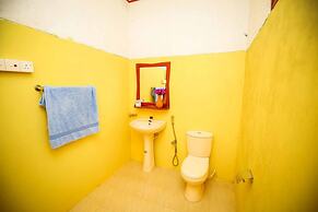 Talalla Freedom Resort