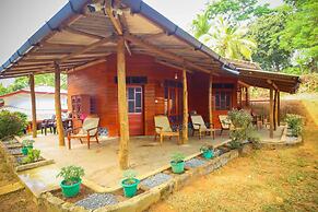 Talalla Freedom Resort