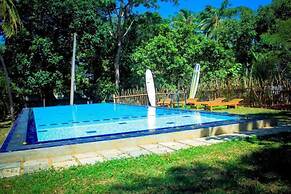 Talalla Freedom Resort